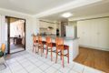 Property photo of 3 Dearne Place Carrara QLD 4211