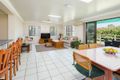 Property photo of 3 Dearne Place Carrara QLD 4211