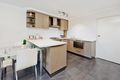 Property photo of 42/99 Herdsman Parade Wembley WA 6014