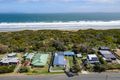 Property photo of 153 Carlton Beach Road Dodges Ferry TAS 7173