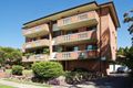 Property photo of 4/14-16 Ocean Street Cronulla NSW 2230