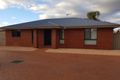 Property photo of 4/430 Etiwanda Avenue Mildura VIC 3500