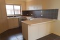 Property photo of 4/430 Etiwanda Avenue Mildura VIC 3500