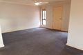 Property photo of 4/430 Etiwanda Avenue Mildura VIC 3500