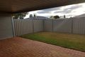 Property photo of 4/430 Etiwanda Avenue Mildura VIC 3500