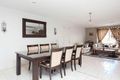 Property photo of 5 Tootles Court Hoppers Crossing VIC 3029