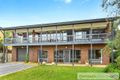 Property photo of 22 Darwalla Road Aldinga Beach SA 5173