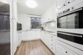 Property photo of 103B/4 Buller Street Port Macquarie NSW 2444