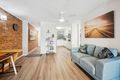 Property photo of 103B/4 Buller Street Port Macquarie NSW 2444