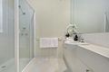 Property photo of 18 Portview Square Port Melbourne VIC 3207