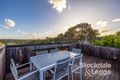 Property photo of 36 Woomera Street Rye VIC 3941