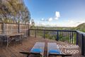 Property photo of 36 Woomera Street Rye VIC 3941