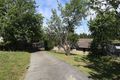Property photo of 20 Crandon Crescent Newnham TAS 7248