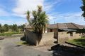 Property photo of 20 Crandon Crescent Newnham TAS 7248