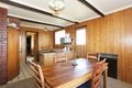 Property photo of 20 Crandon Crescent Newnham TAS 7248