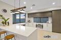 Property photo of 39 Spinnaker Heights Yangebup WA 6164
