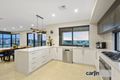 Property photo of 39 Spinnaker Heights Yangebup WA 6164