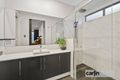 Property photo of 39 Spinnaker Heights Yangebup WA 6164