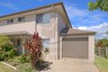 Property photo of 33/42-51 Wattlebird Street Mango Hill QLD 4509