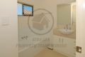 Property photo of 33/42-51 Wattlebird Street Mango Hill QLD 4509
