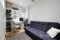 Property photo of 202/544-550 Mowbray Road West Lane Cove North NSW 2066