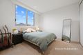 Property photo of 202/544-550 Mowbray Road West Lane Cove North NSW 2066
