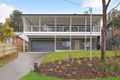 Property photo of 20 Panorama Crescent Wentworth Falls NSW 2782