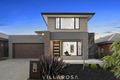 Property photo of 10 Celestial Way Mount Duneed VIC 3217