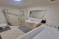 Property photo of 13/16 Morgan Street Botany NSW 2019