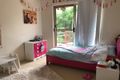 Property photo of 13/16 Morgan Street Botany NSW 2019