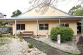 Property photo of 39 Snodgrass Street Yea VIC 3717