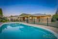 Property photo of 14 Kinnerton Gardens Canning Vale WA 6155