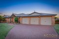 Property photo of 14 Kinnerton Gardens Canning Vale WA 6155