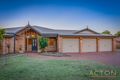 Property photo of 14 Kinnerton Gardens Canning Vale WA 6155