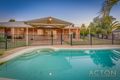 Property photo of 14 Kinnerton Gardens Canning Vale WA 6155