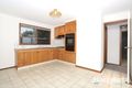 Property photo of 3/27 Whitelaw Street Reservoir VIC 3073