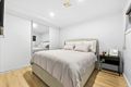 Property photo of 69 Whistler Drive Berwick VIC 3806