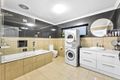 Property photo of 69 Whistler Drive Berwick VIC 3806