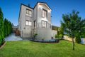 Property photo of 69 Whistler Drive Berwick VIC 3806