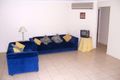 Property photo of 21 Sunview Road Springfield QLD 4300