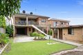 Property photo of 22 Newcombe Street Sans Souci NSW 2219