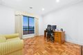 Property photo of 69 Whistler Drive Berwick VIC 3806