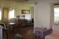 Property photo of 82 Congewai Street Aberdare NSW 2325