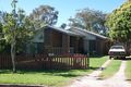 Property photo of 19 Bates Drive Birkdale QLD 4159