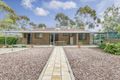Property photo of 26A Pederick Road Lewiston SA 5501