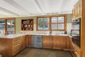 Property photo of 7 Susan Street Eltham VIC 3095
