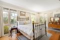 Property photo of 7 Susan Street Eltham VIC 3095