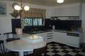 Property photo of 6 George Street St Albans VIC 3021