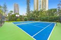 Property photo of 2301/3422 Surfers Paradise Boulevard Surfers Paradise QLD 4217