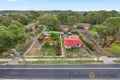 Property photo of 23 Rudd Road Leumeah NSW 2560